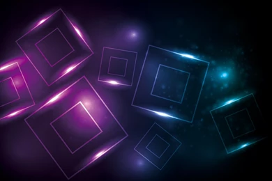 Black And Purple Abstract Backgrounds HD Wallpapers 578   Amazing ...