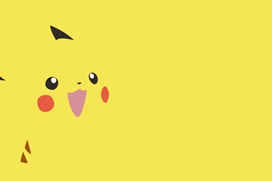 Pikachu Backgrounds   Wallpapers Cave