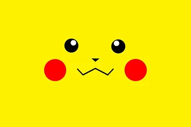 Pikachu Wallpapers By Gensafe On DeviantArt
