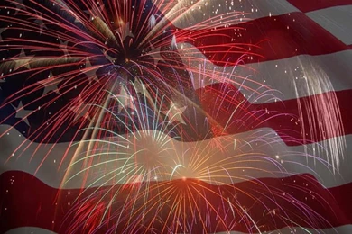 July 4th Backgrounds Wallpapers Cave