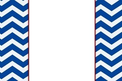 Patriotic Backgrounds