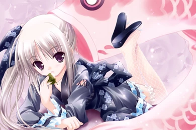 Women Anime Tinkle Illustrations 2545 Wallpapers Wallpapers Hd ...