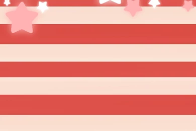 4th Of July Backgrounds By Reverrii On DeviantArt