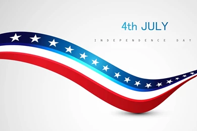 4th Of July – Omni Research & Investigations