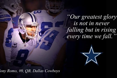 Jason284's DeviantArt Gallery