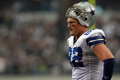 New Jason Witten Backgrounds