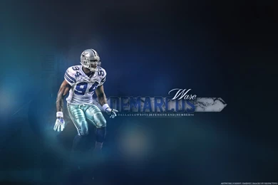 Dallas Cowboys Wallpapers On Pinterest