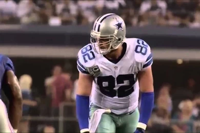 Jason Witten Best Highlights [2014 15]   YouTube