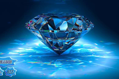 Live Wallpapers 3   Best Wallpapers Collection