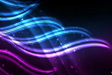 Live Wallpapers Hd Download   Wallpapers HD Base