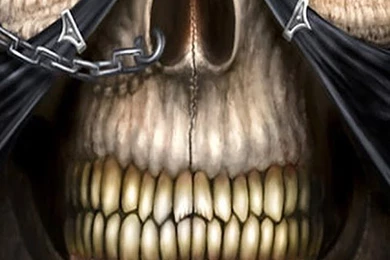 Skulls Live Wallpapers   Android Apps On Google Play