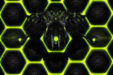 Page 148 › HD Wallpapers Image Background, Design Photos ...