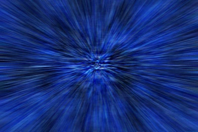 Cool Background Images For Websites