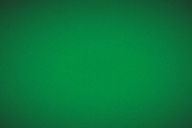 Plain Coloured Backgrounds   Wallpapers Zone