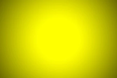 Spotlight On Colour 6