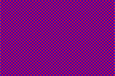 Plain Coloured Backgrounds   Wallpapers Zone