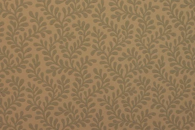 Colefax And Fowler Ashbury Rushmere Wallpapers 07985/05