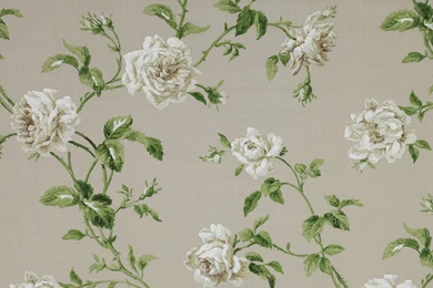 Amelie Fabric   Colefax And Fowler