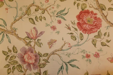 Colefax And Fowler Brampton