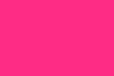 Pink Plain Light Color Backgrounds Wallpapers
