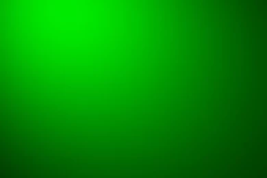 Spotlight On Colour 3