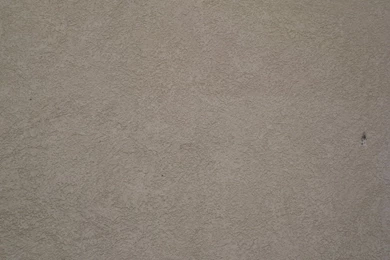 Don't Look At Me!!!: Patterns: Downtown SA / Hotel