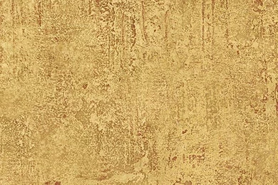 Warm Beige Ww4475 Stucco Wallpapers By York