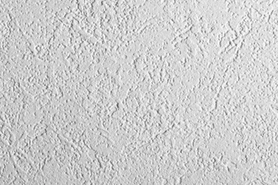 Patent Decor 3D Deep Stucco Paintable Wallpapers