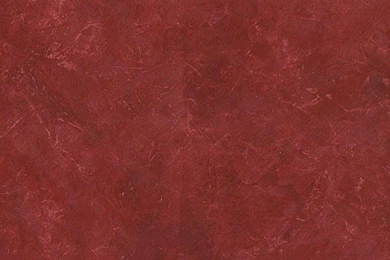 Traditional Burgundy Stucco Faux Wallpapers 5812024