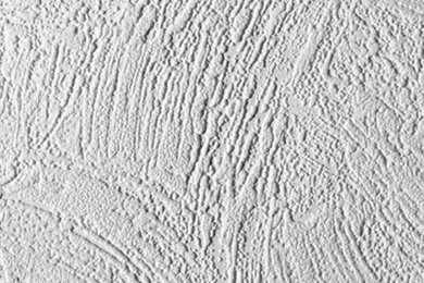 Patent Decor 3D Stucco Bold Paintable Wallpapers