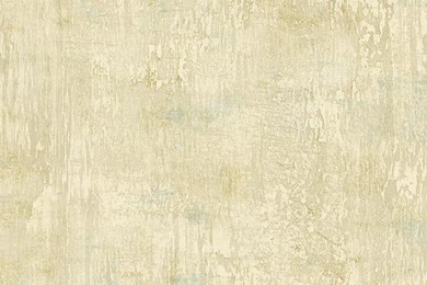 Slate Stucco Wallpapers By Wallquest