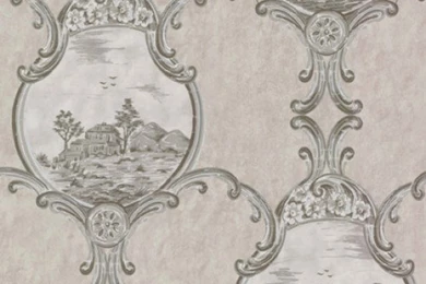 Buy Designer Little Greene Crooms Hill Stucco Wallpapers