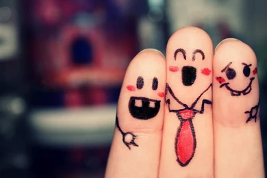 Funny Wallpapers For Facebook   Wallpapers Cave