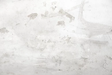 Download Texture: Stucco, Texture, Download Photo, Backgrounds ...