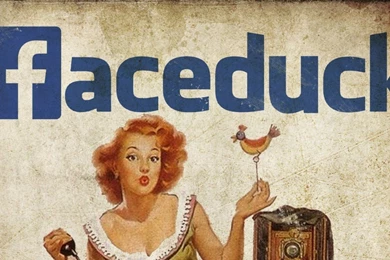 Funny Hd Wallpapers For Facebook Images Photos   FynnEXP