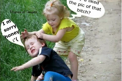 Funny Baby Wallpapers Facebook.jpg