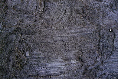 Stucco I By Baq Stock On DeviantArt