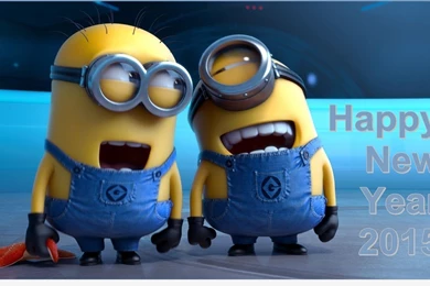 Not Just Funny Picture , But ... Cute 37 Wallpapers For Facebook ...