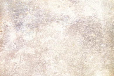 Types 12 White Stucco