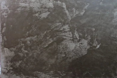 NICK GARRETT LONDON STUCCO VENEZIANO CONTRACTOR – NEW Earths And ...