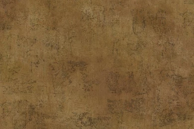 SIS102410 Gold Linen Stucco Wallpapers   Oasis By Chesapeake