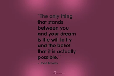 Screensavers Inspirational Quotes About Life. QuotesGram