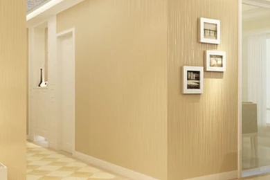 Popular Free Plain Backgrounds Buy Cheap Free Plain Backgrounds ...