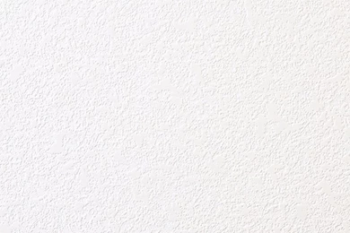 148 96292 Paintable Stucco Paintable Wallpapers   Mission ...