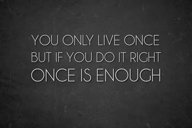 Motivational Pebble Quotes. QuotesGram