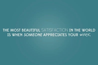 Motivational Wallpapers Hd