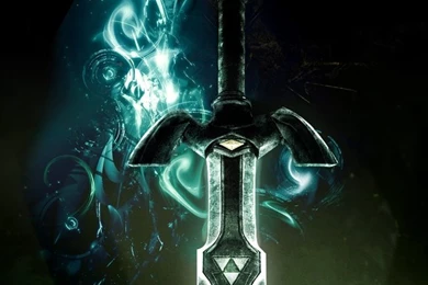 Triforce Live Wallpapers   Danasrhp.top