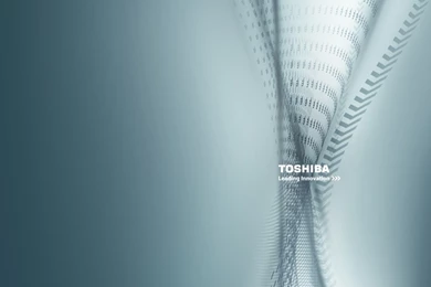 Wallpaper: T23 Wallpapers