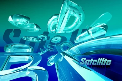 Why I'll NEVER Buy A Toshiba Laptop From Staples Ever Again