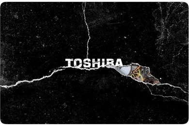 Laptop Skin Design By JenicekPernicek On DeviantArt